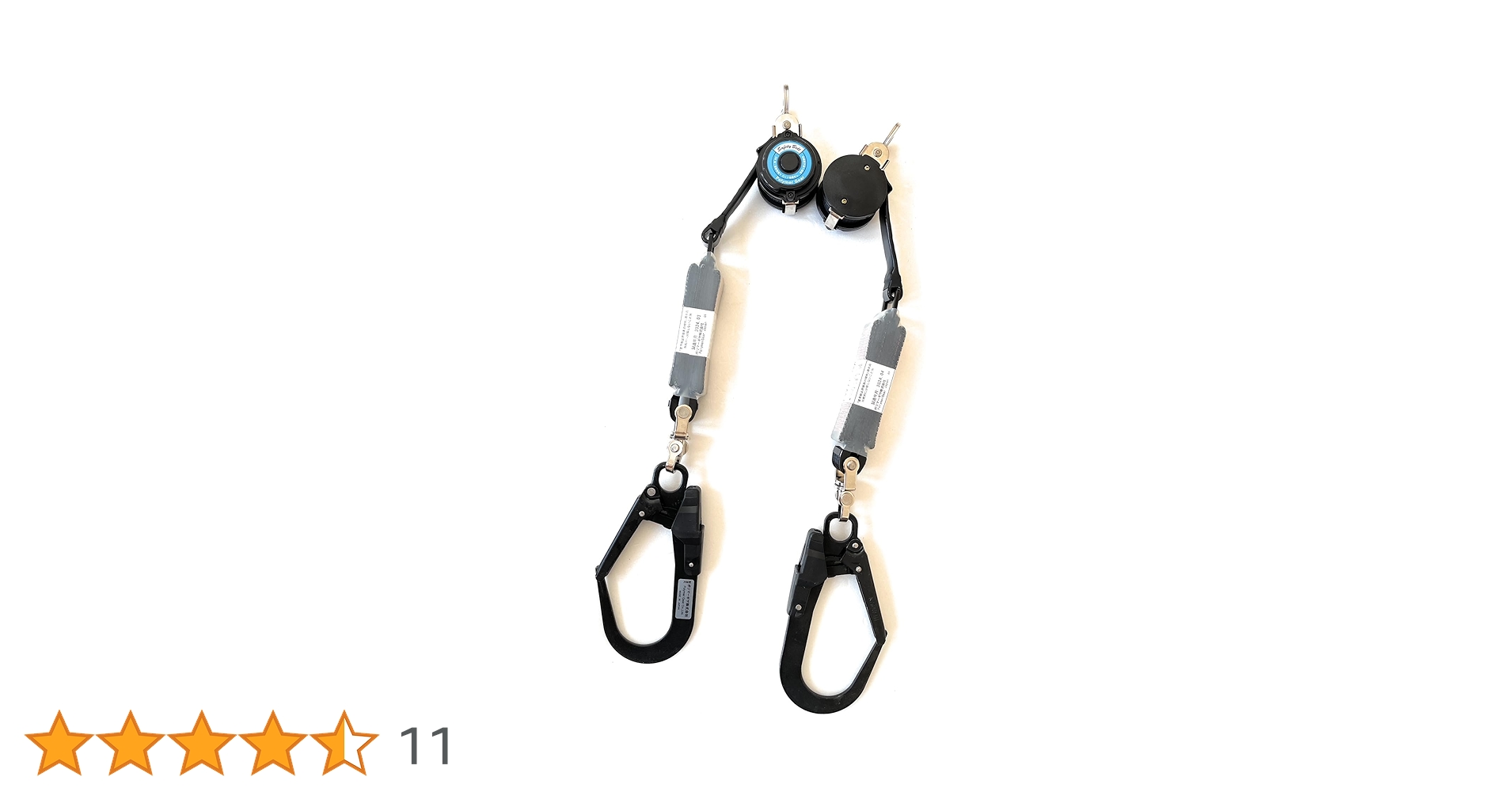 Amazon.co.jp: 【左右セット】 ポリマーギヤ(Polymer Gear) ポリマー